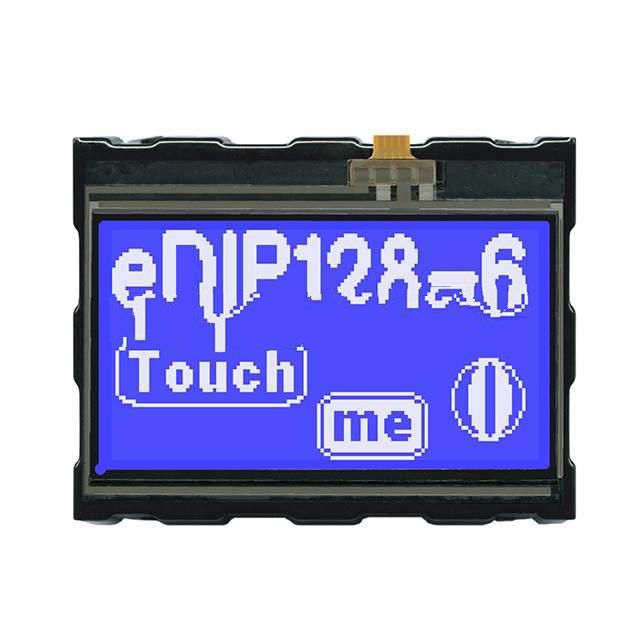 EA EDIP128B-6LWTP,https://www.jinftry.ru/product_detail/EA-ELABEL20-A